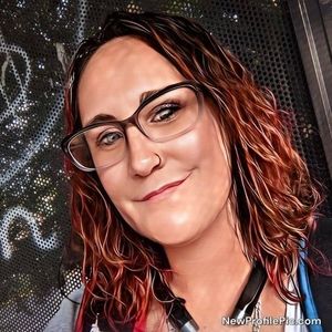 Meet your Posher, Kayla marie